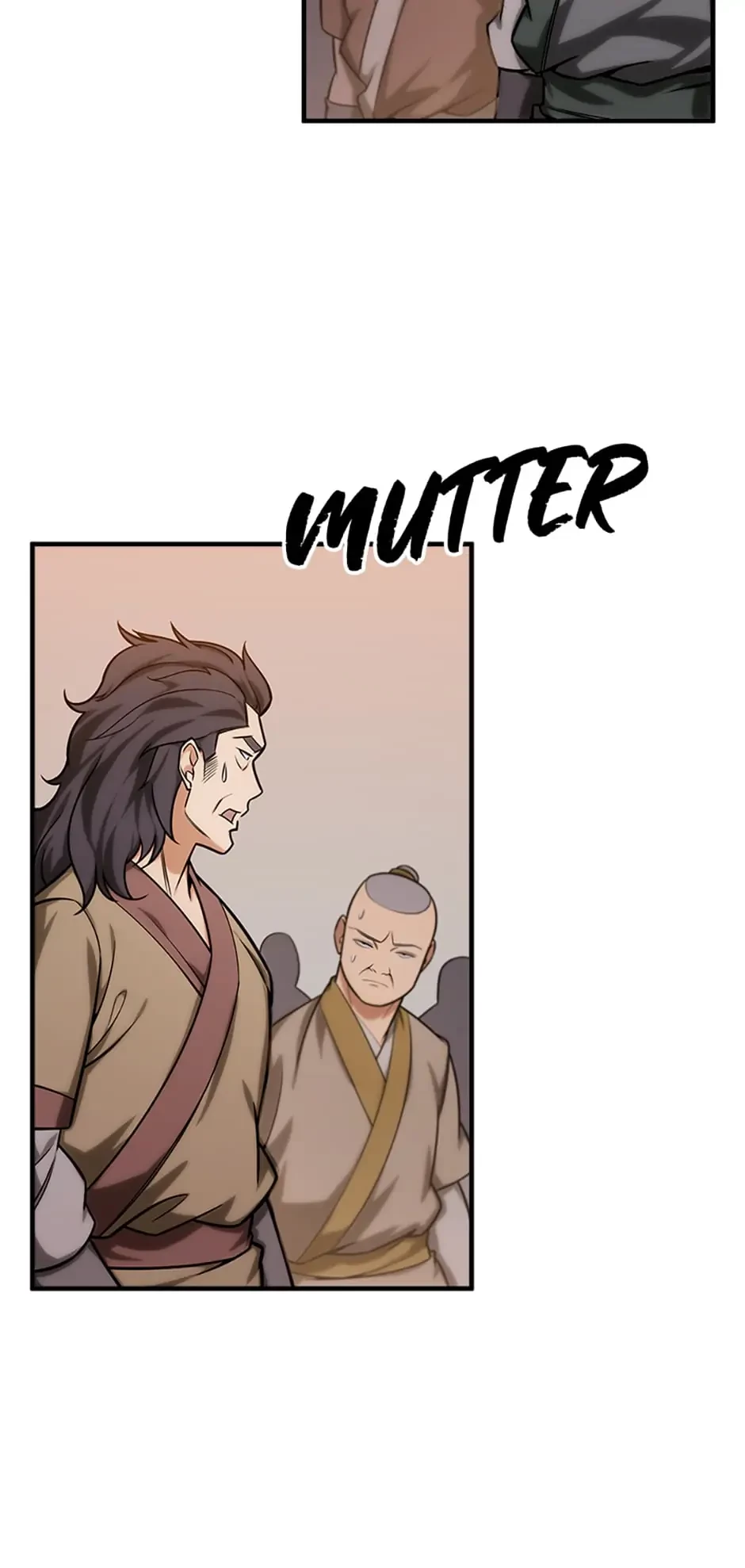 The Nine Heavens Swordmaster Chapter 18 - 80