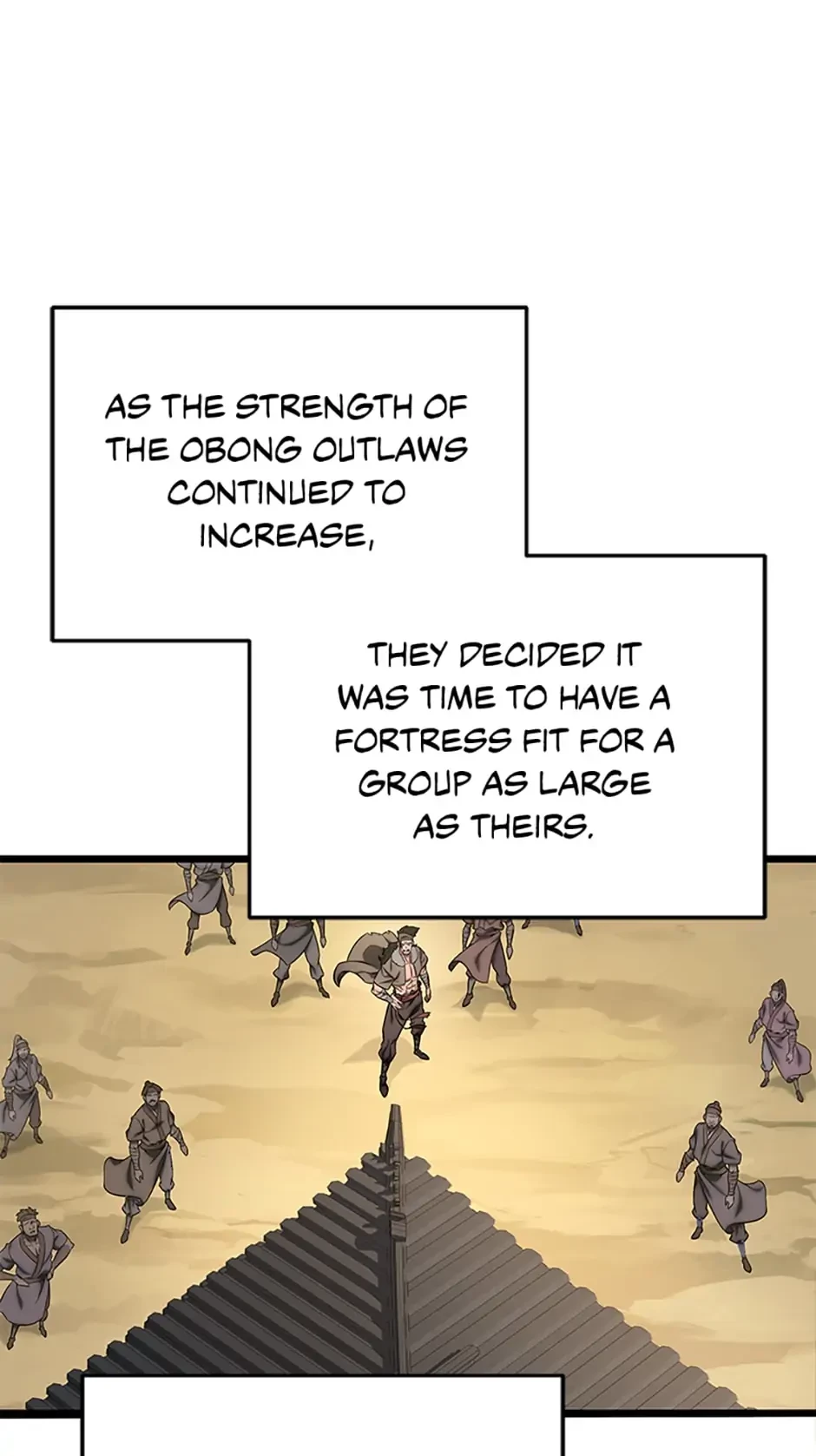 The Nine Heavens Swordmaster Chapter 17 - 63