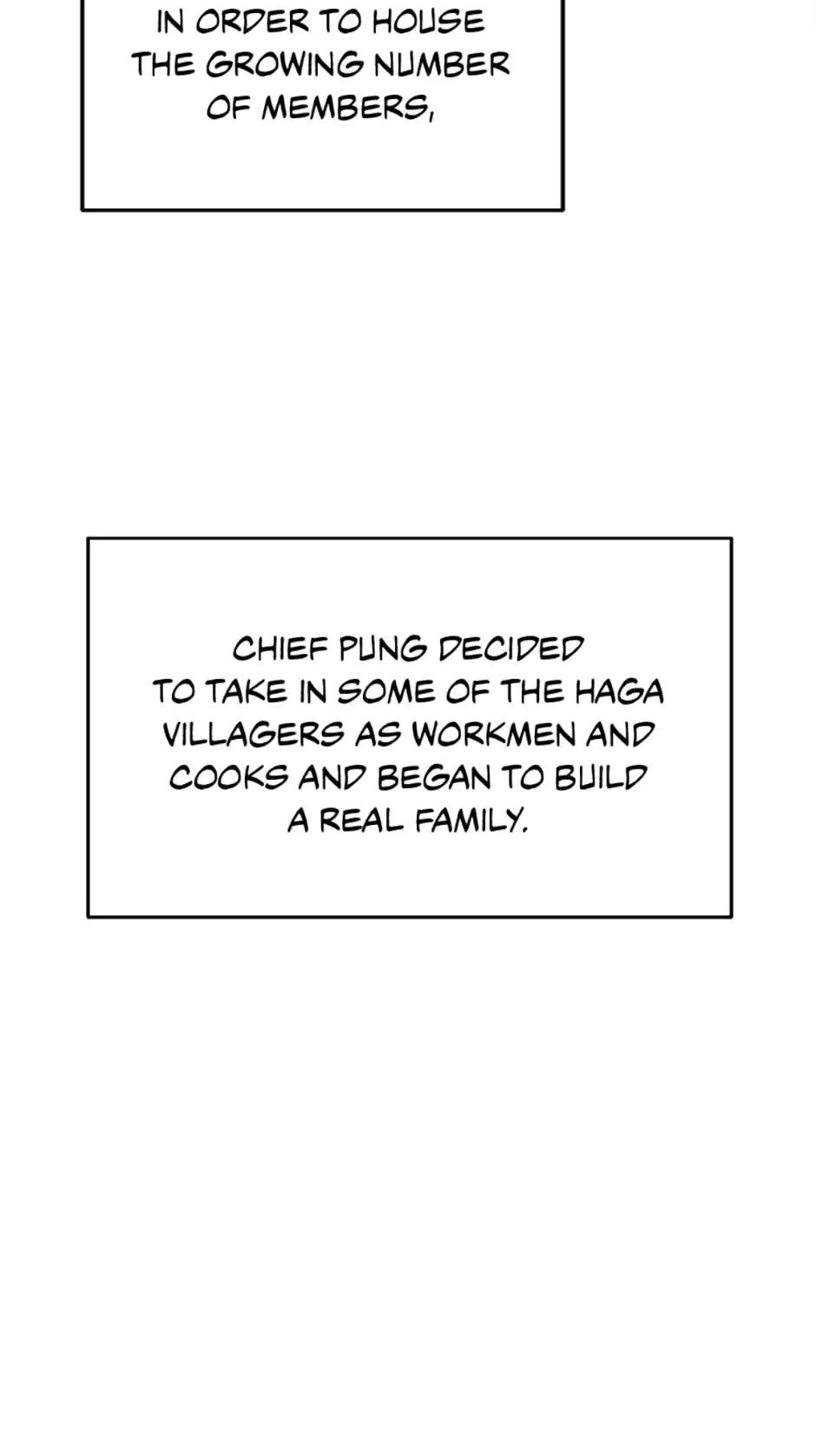 The Nine Heavens Swordmaster Chapter 17 - 64