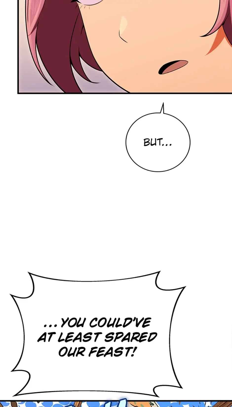 The Nine Heavens Swordmaster Chapter 16 - 51