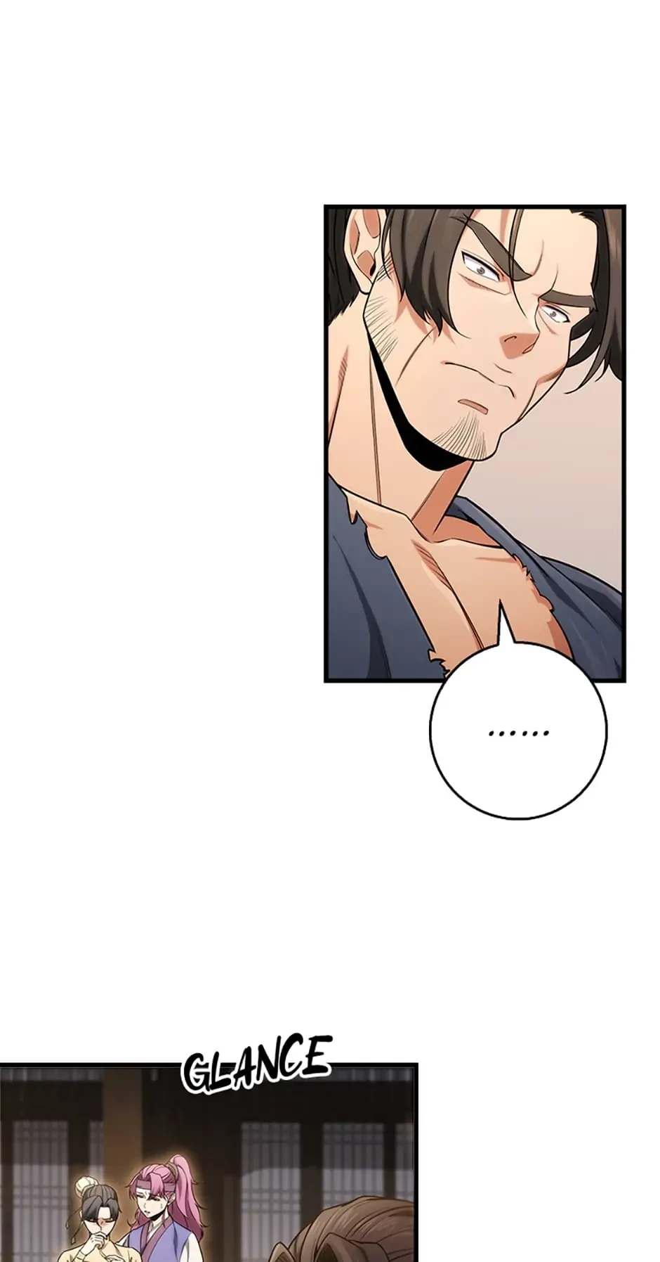 The Nine Heavens Swordmaster Chapter 18 - 84