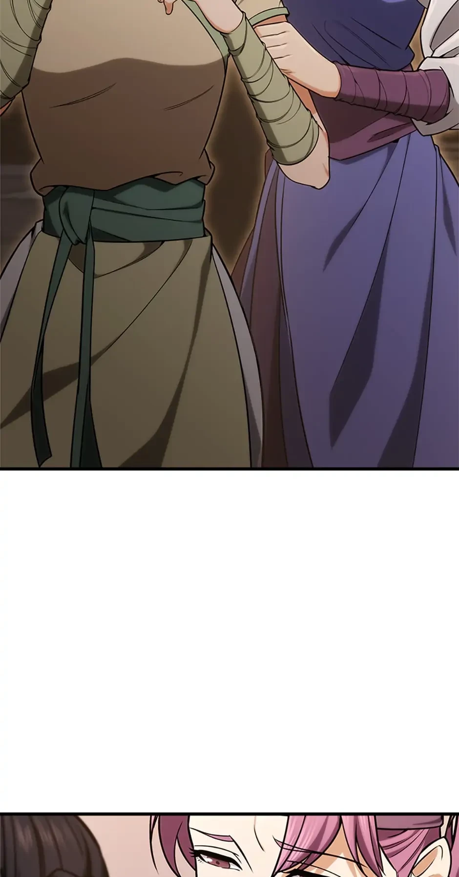 The Nine Heavens Swordmaster Chapter 18 - 86