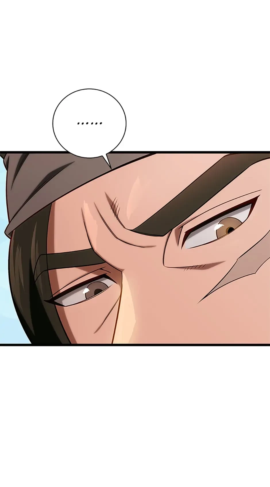 The Nine Heavens Swordmaster Chapter 17 - 69