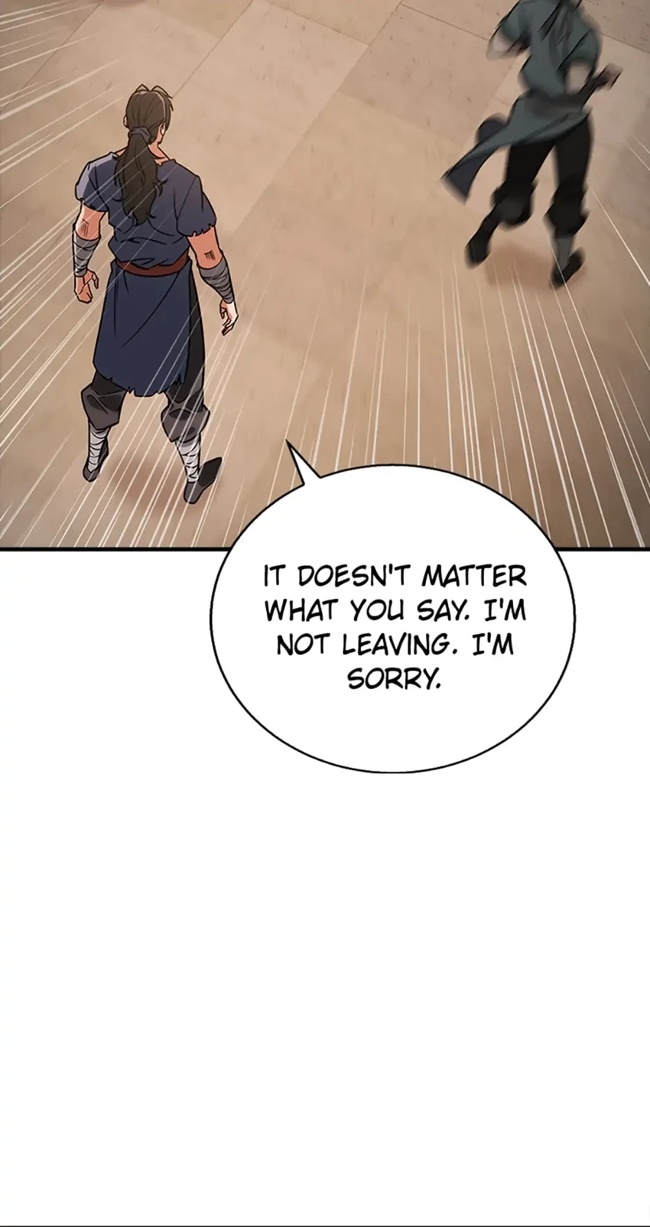 The Nine Heavens Swordmaster Chapter 18 - 89