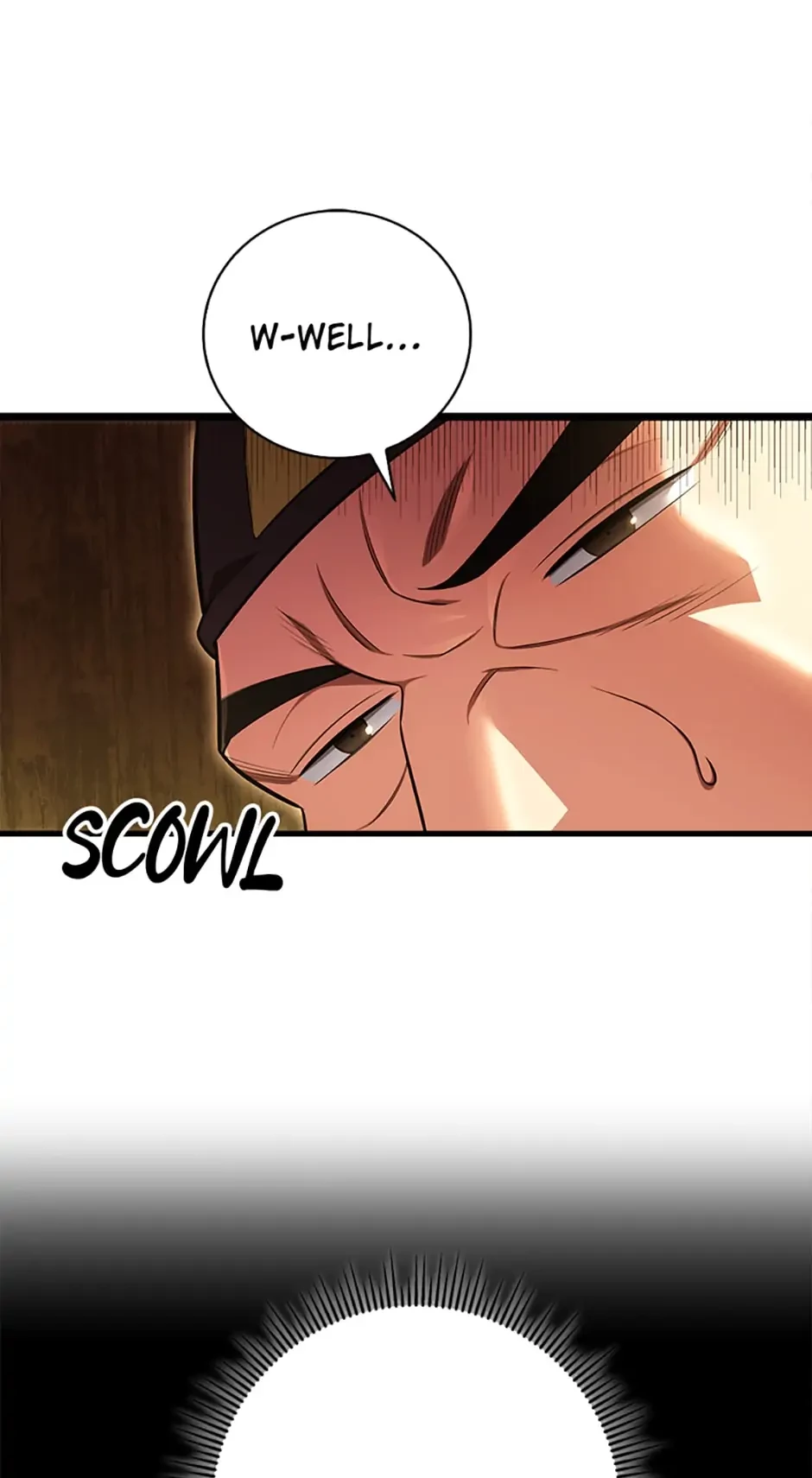 The Nine Heavens Swordmaster Chapter 15 - 21
