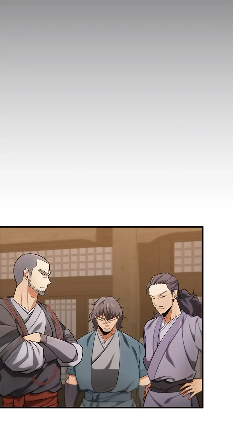 The Nine Heavens Swordmaster Chapter 18 - 91