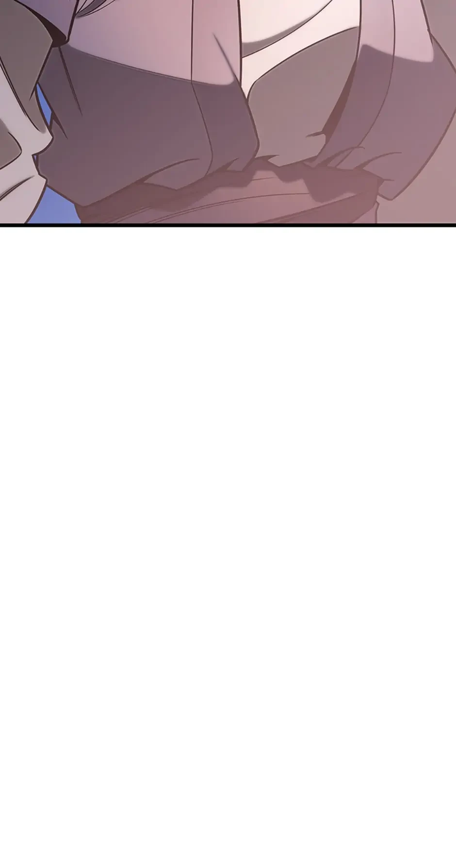 The Nine Heavens Swordmaster Chapter 19 - 95