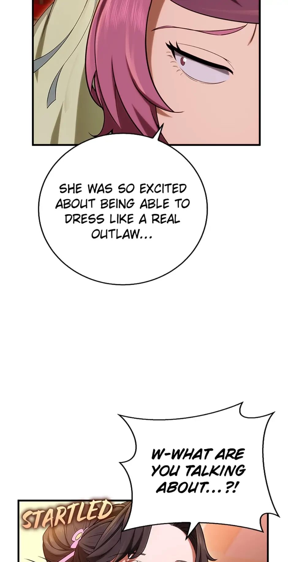 The Nine Heavens Swordmaster Chapter 16 - 61