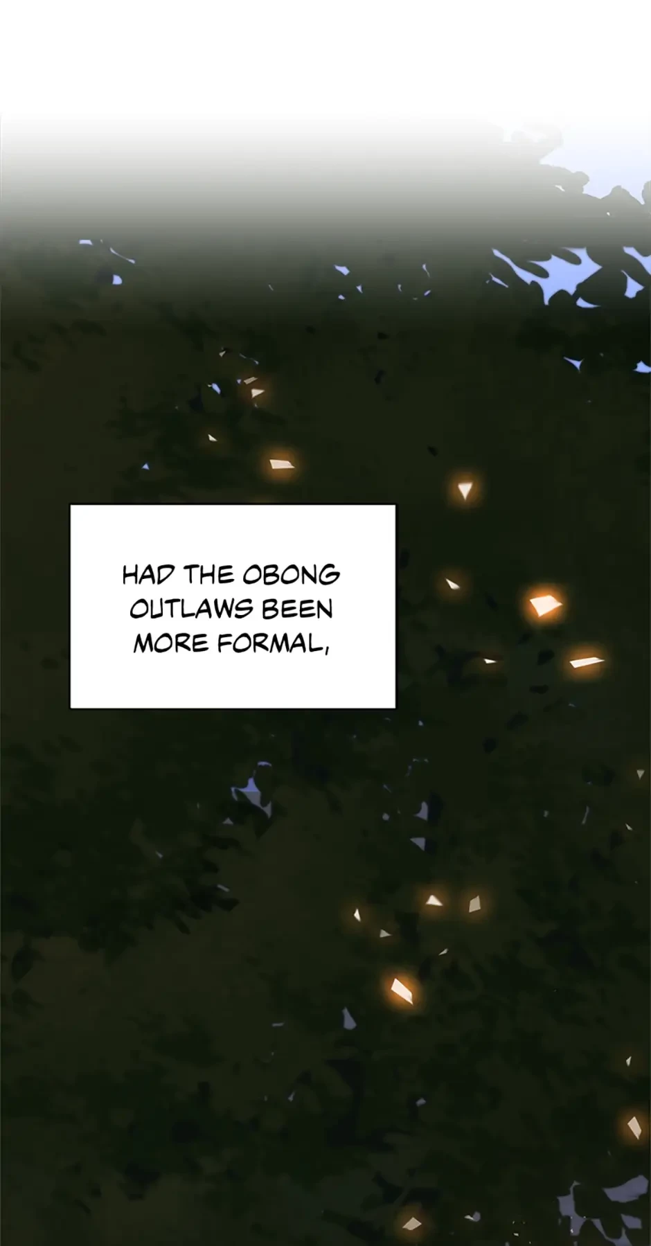 The Nine Heavens Swordmaster Chapter 19 - 96