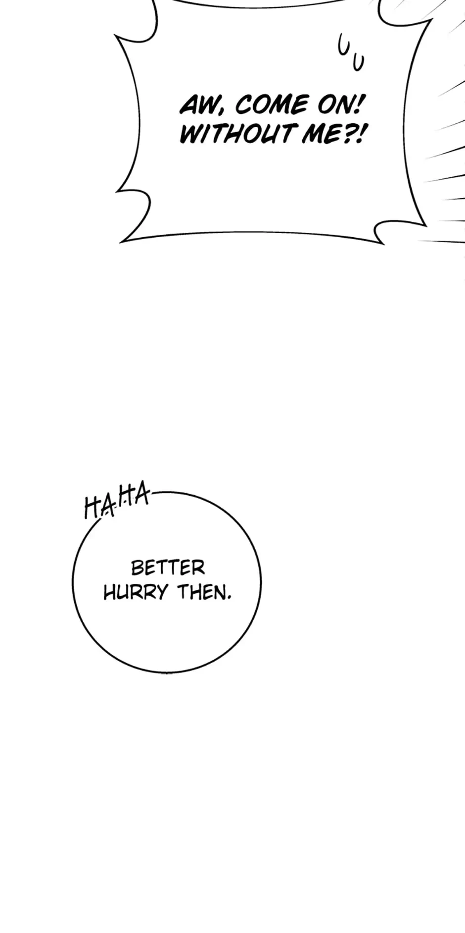 The Nine Heavens Swordmaster Chapter 17 - 77