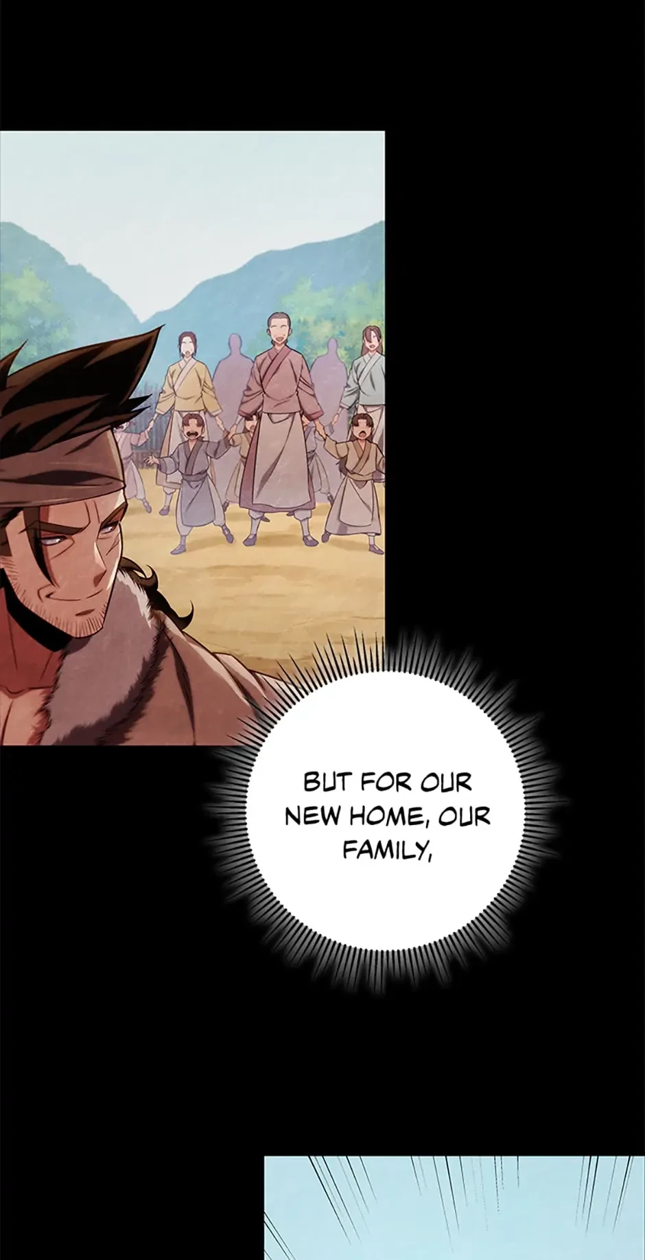 The Nine Heavens Swordmaster Chapter 18 - 96