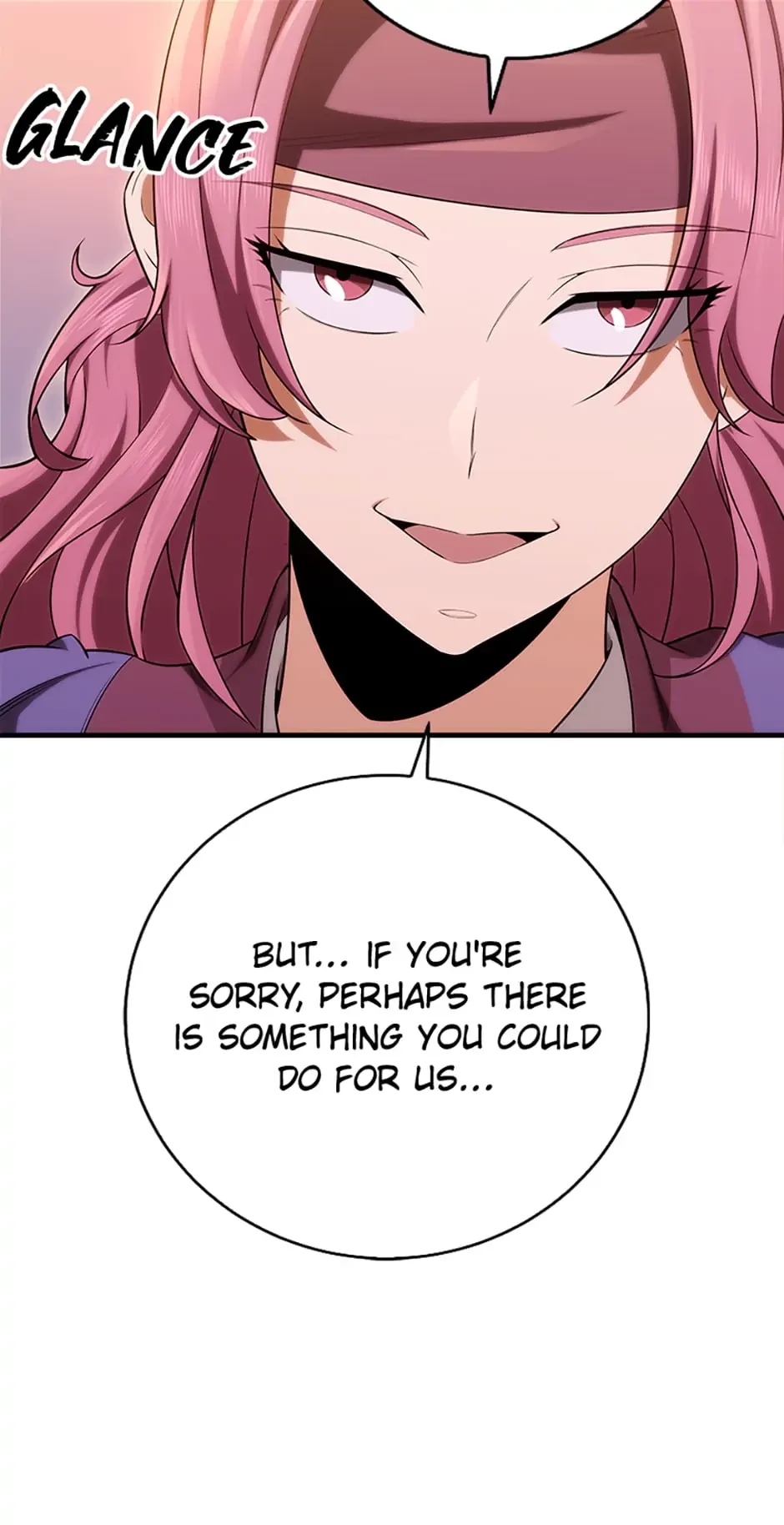 The Nine Heavens Swordmaster Chapter 16 - 64