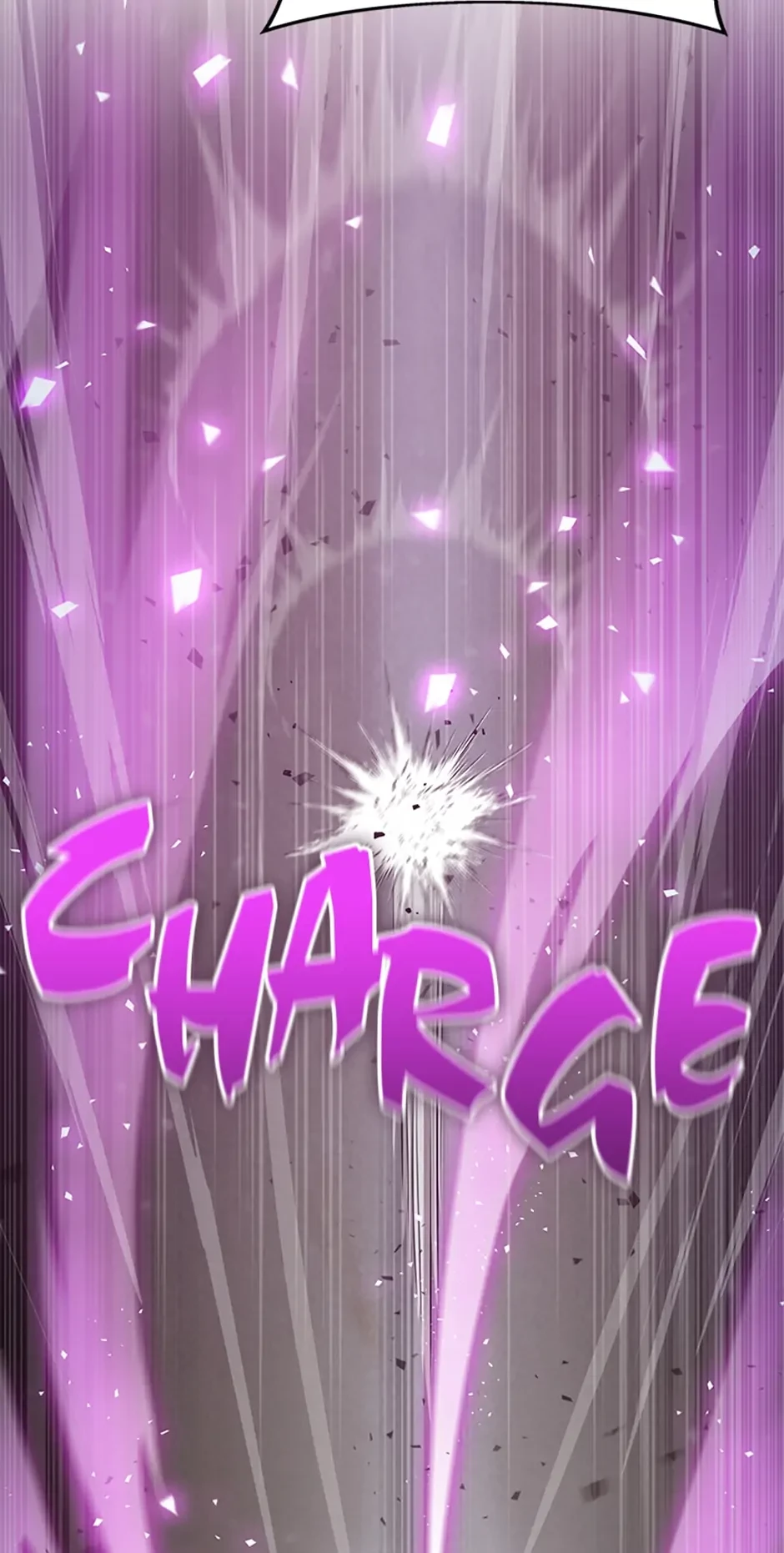 Heavenly Inquisition Sword Chapter 14 - 20