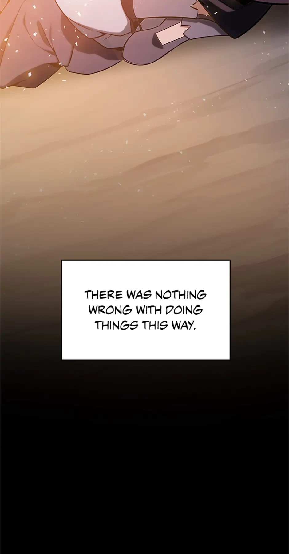 The Nine Heavens Swordmaster Chapter 19 - 99