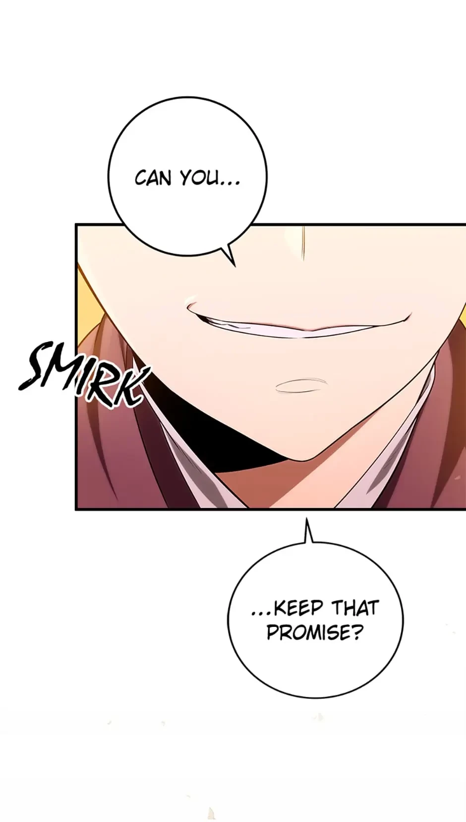 The Nine Heavens Swordmaster Chapter 16 - 66