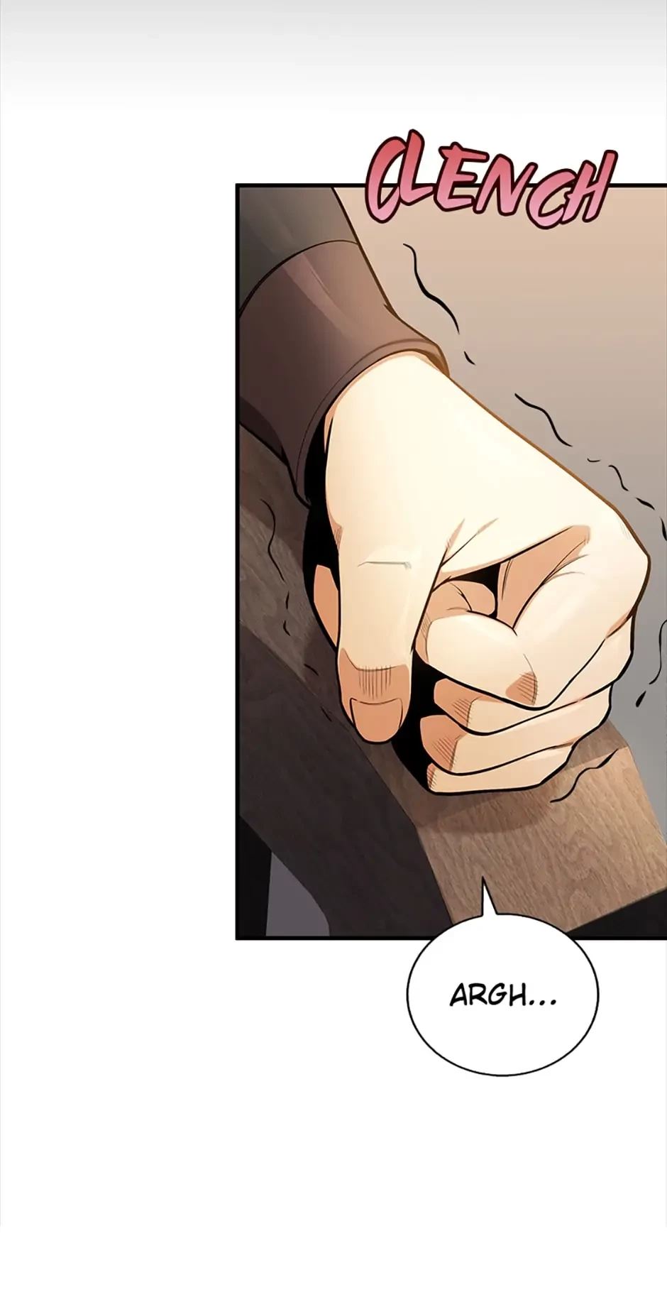 The Nine Heavens Swordmaster Chapter 18 - 99