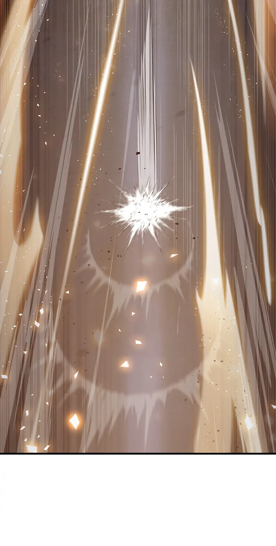 Heavenly Inquisition Sword Chapter 14 - 22