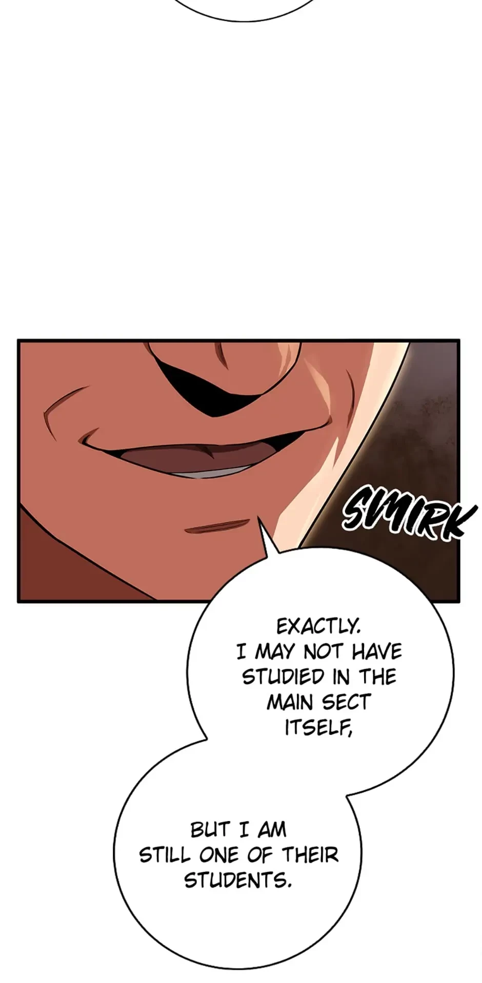 The Nine Heavens Swordmaster Chapter 15 - 31