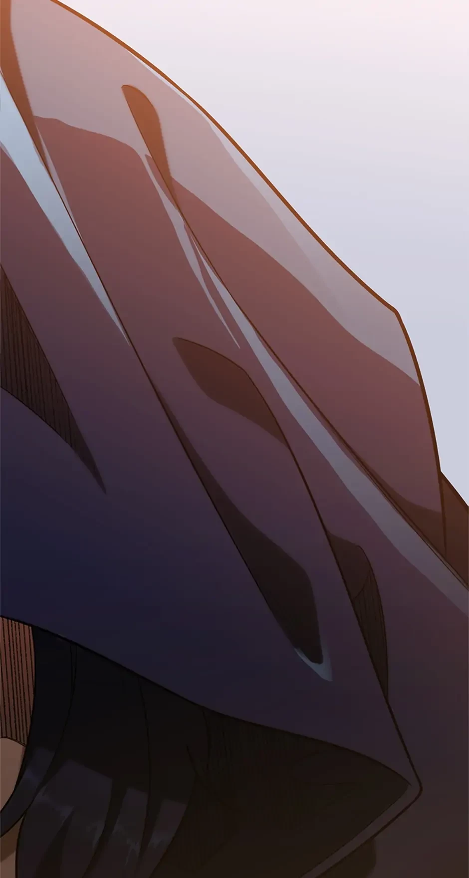 The Nine Heavens Swordmaster Chapter 19 - 103