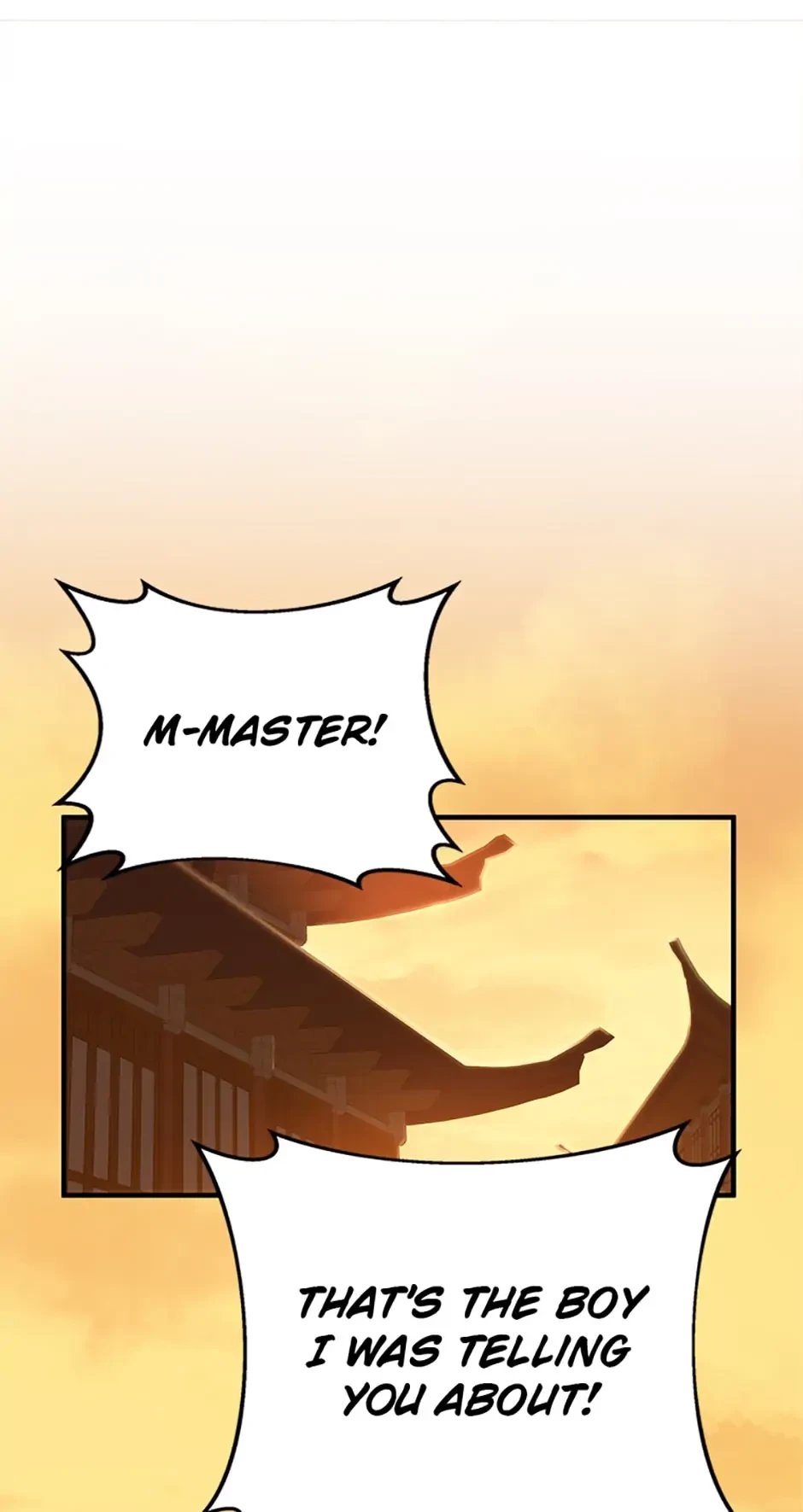 The Nine Heavens Swordmaster Chapter 16 - 69