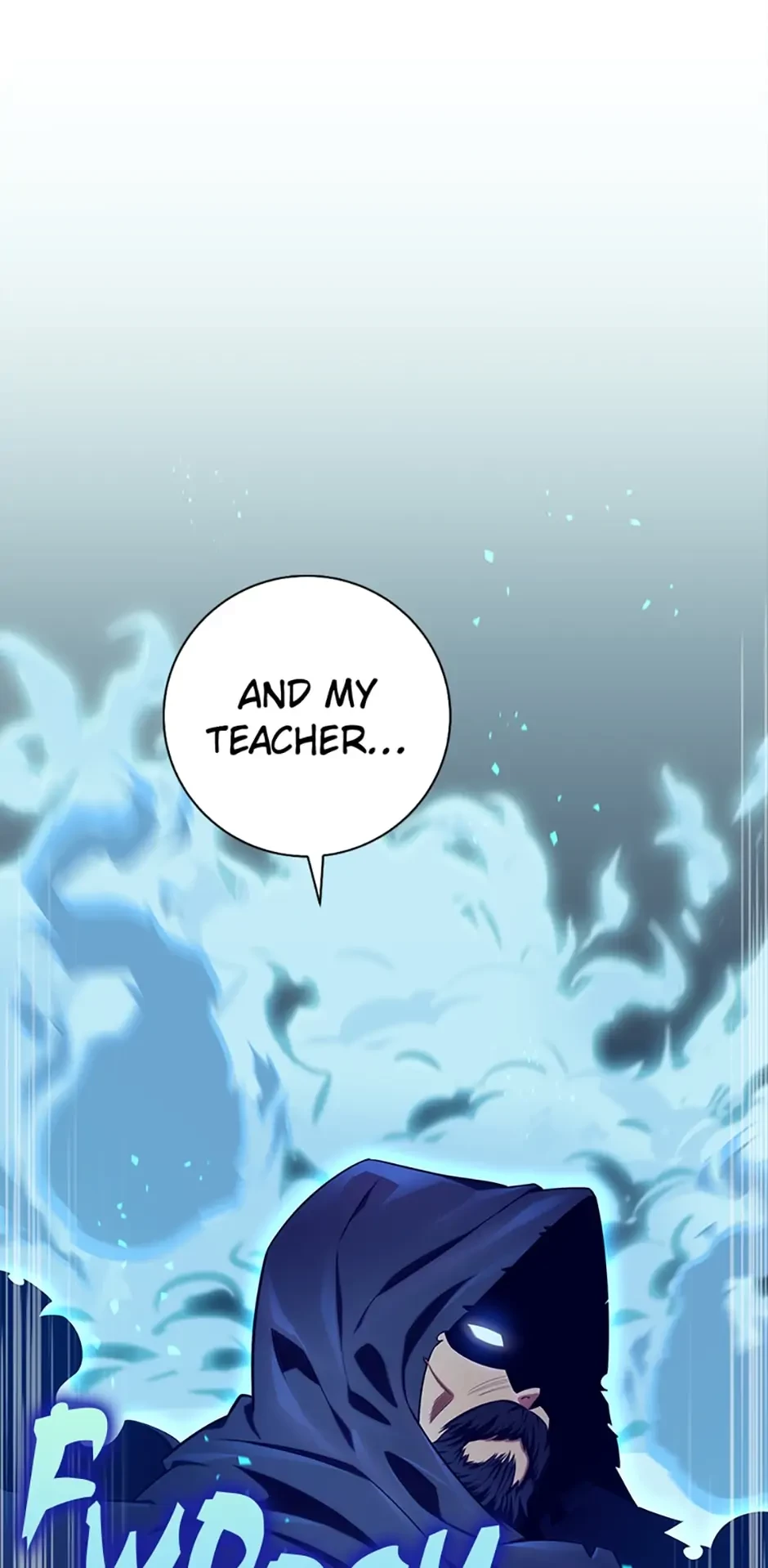 The Nine Heavens Swordmaster Chapter 15 - 32