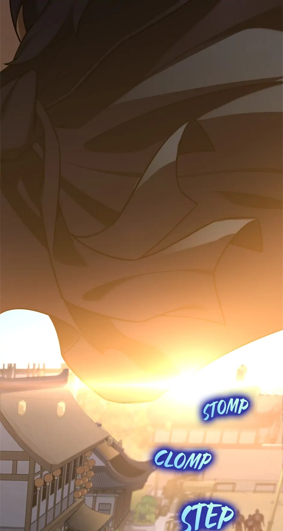 The Nine Heavens Swordmaster Chapter 19 - 104