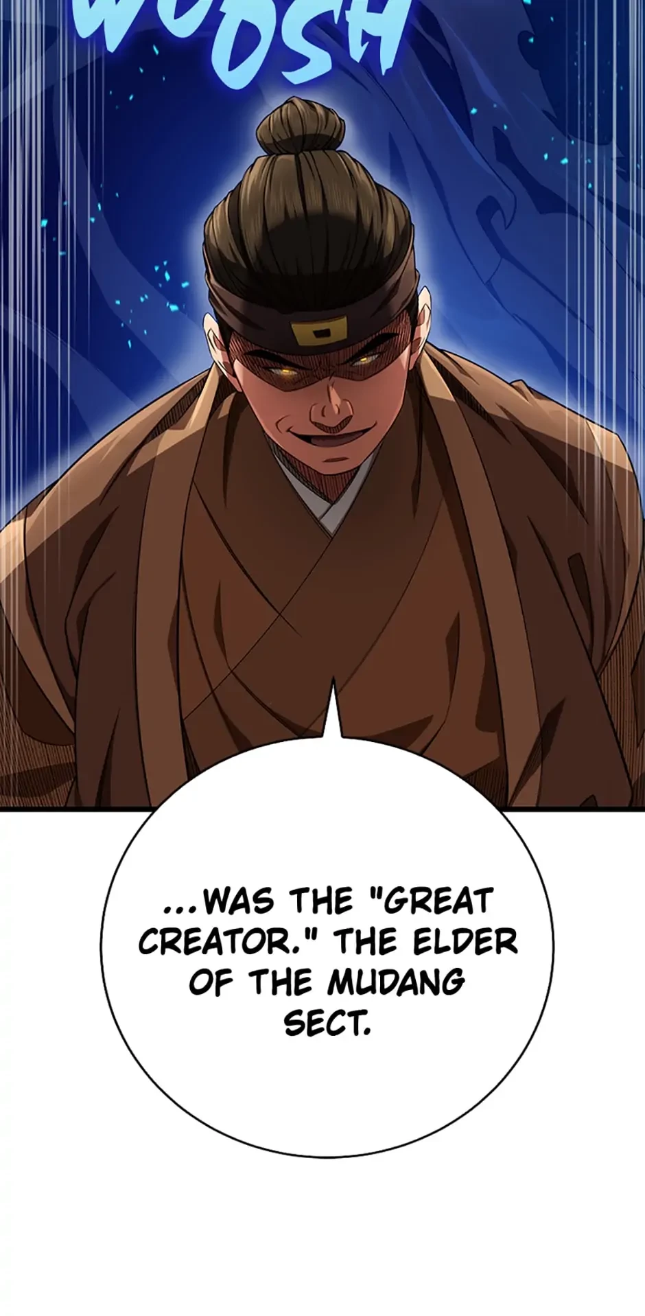 The Nine Heavens Swordmaster Chapter 15 - 33