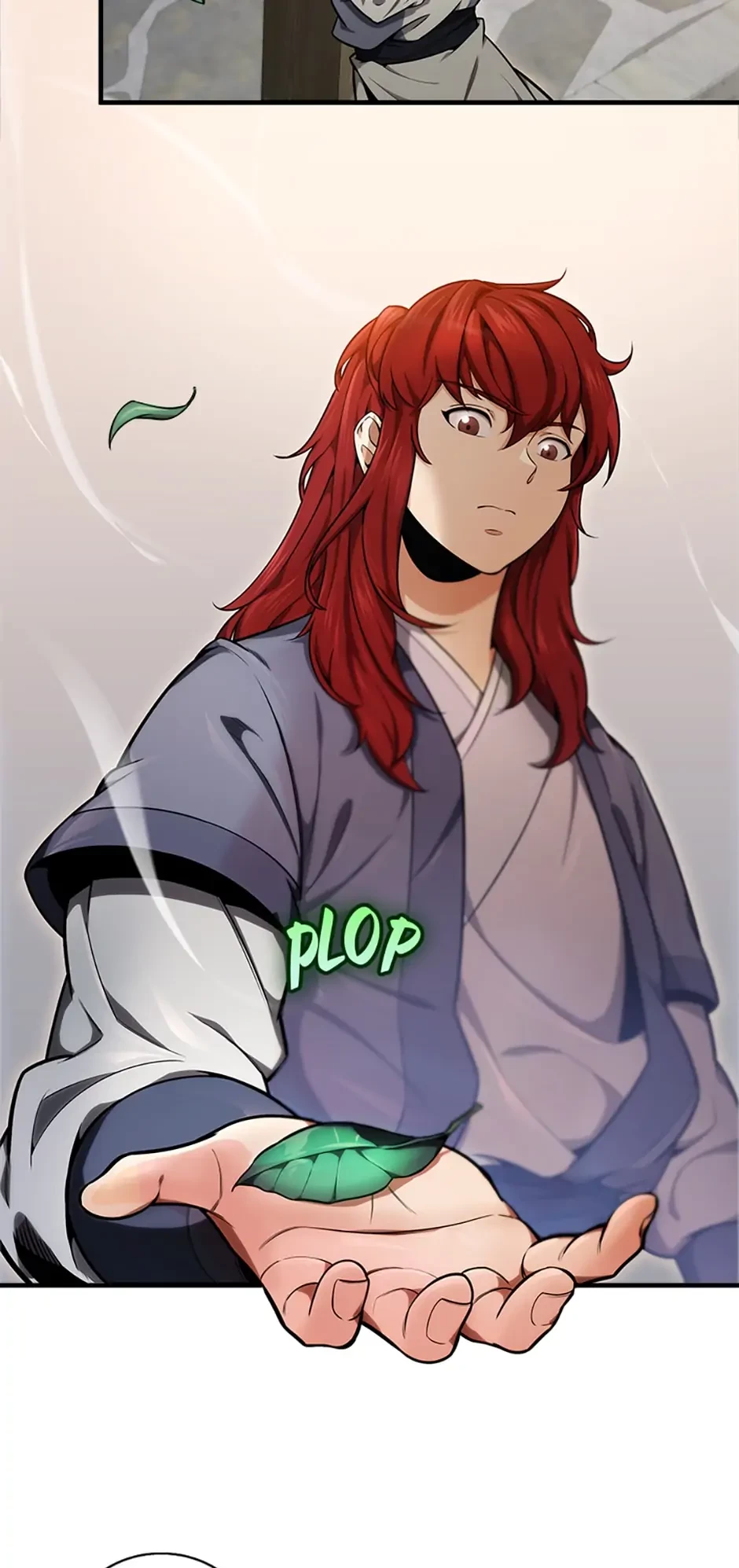 The Nine Heavens Swordmaster Chapter 18 - 103