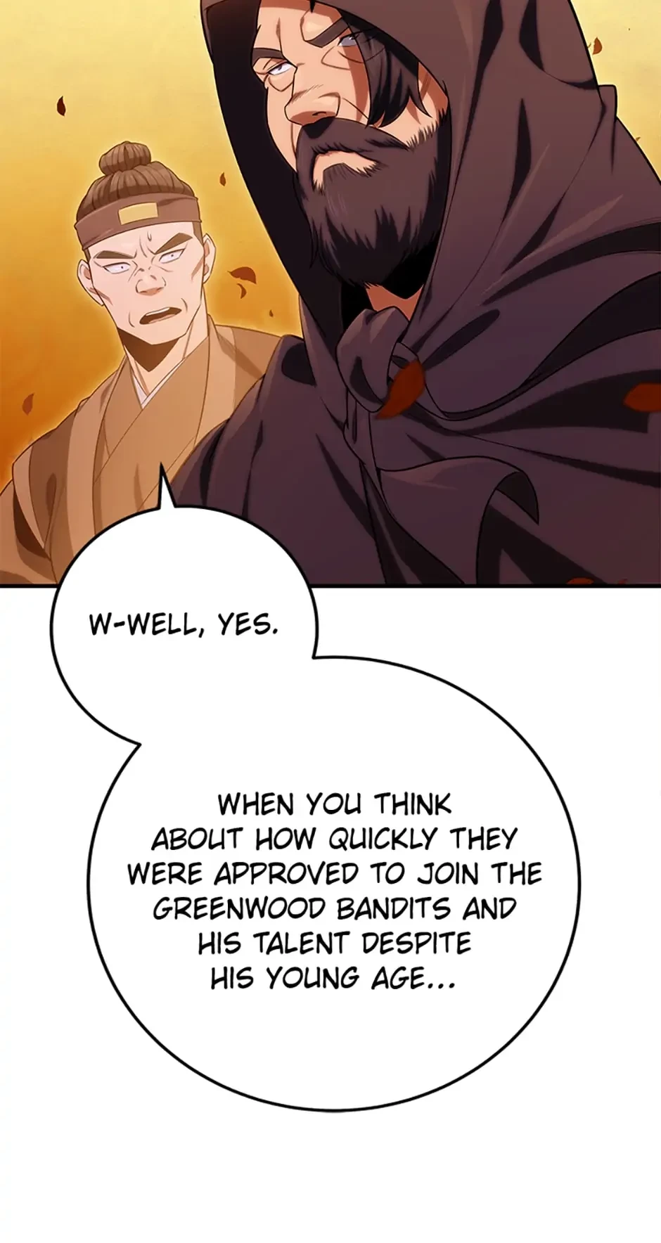 The Nine Heavens Swordmaster Chapter 16 - 72