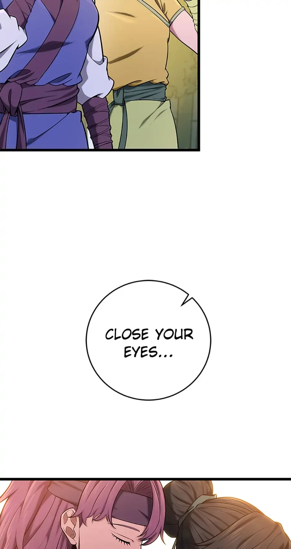 The Nine Heavens Swordmaster Chapter 17 - 87