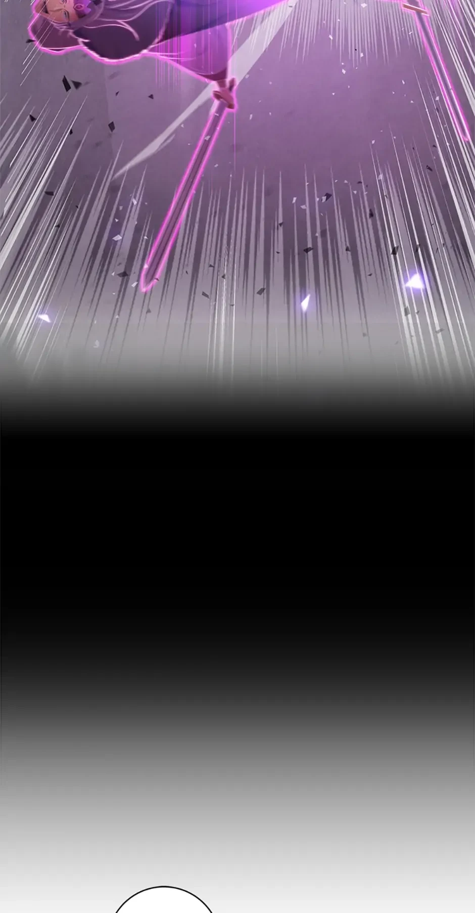 Heavenly Inquisition Sword Chapter 14 - 27