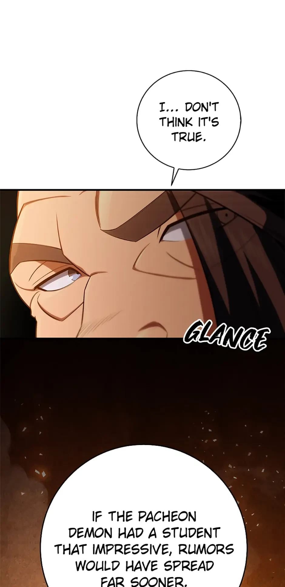 The Nine Heavens Swordmaster Chapter 16 - 73