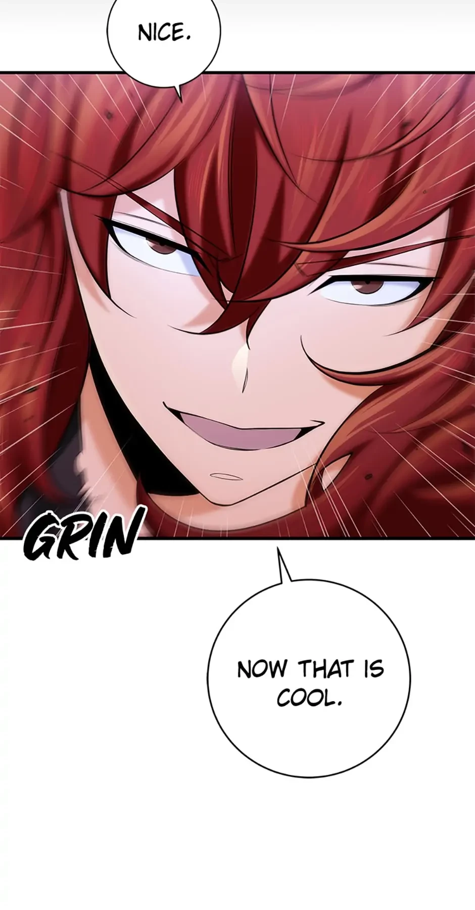 Heavenly Inquisition Sword Chapter 14 - 28