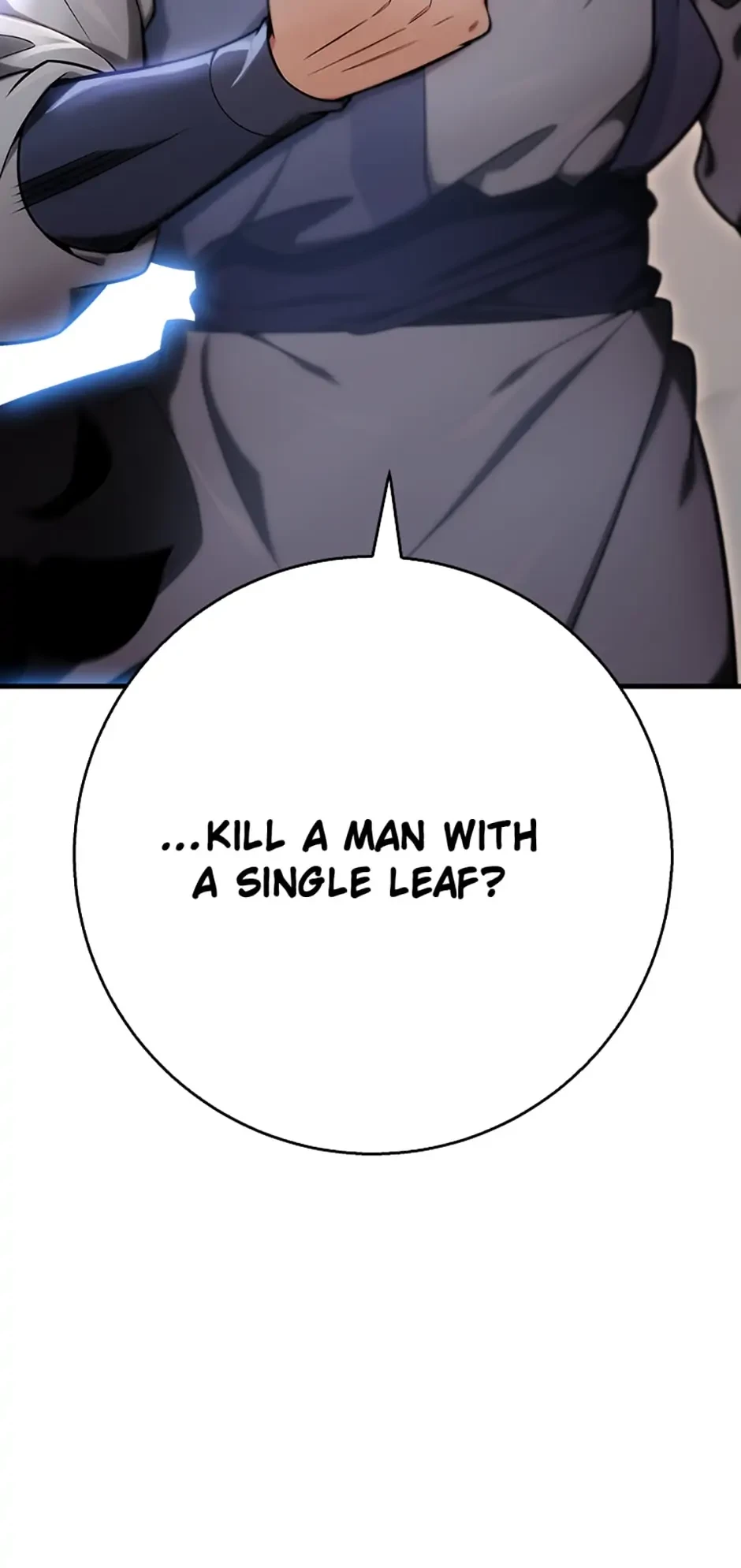 The Nine Heavens Swordmaster Chapter 18 - 107