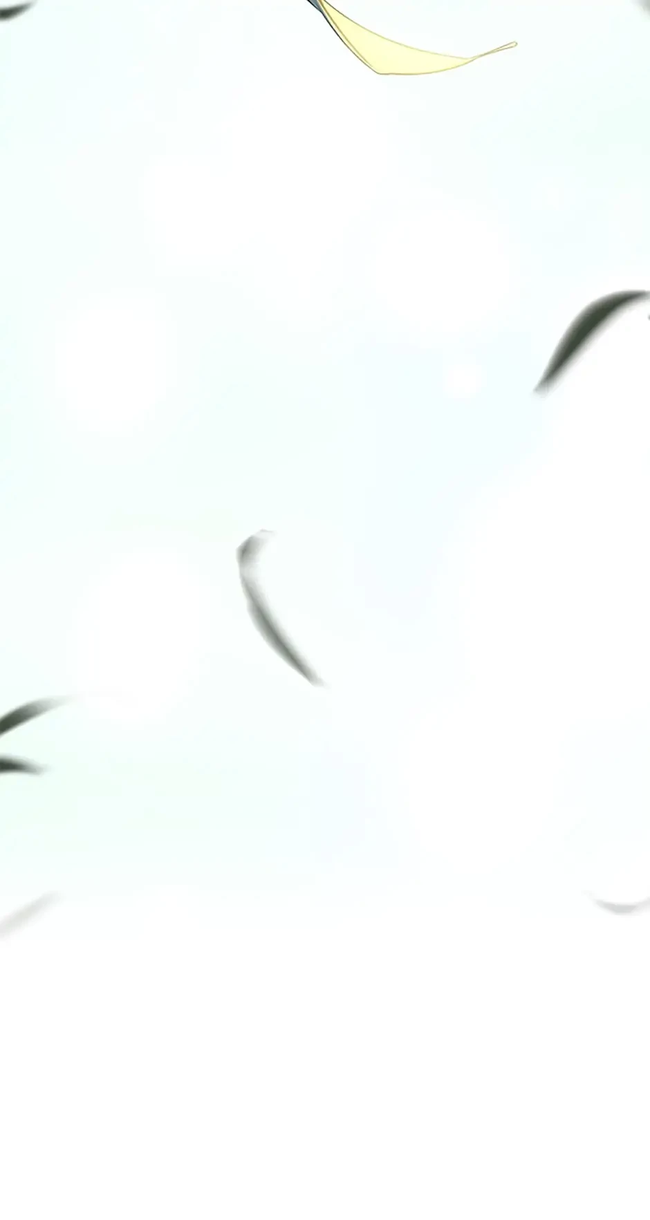 The Nine Heavens Swordmaster Chapter 17 - 91