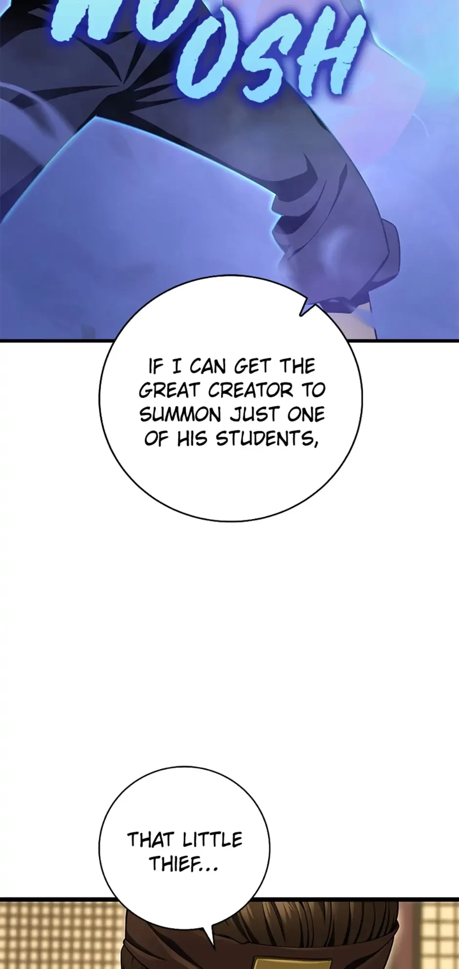 The Nine Heavens Swordmaster Chapter 15 - 38