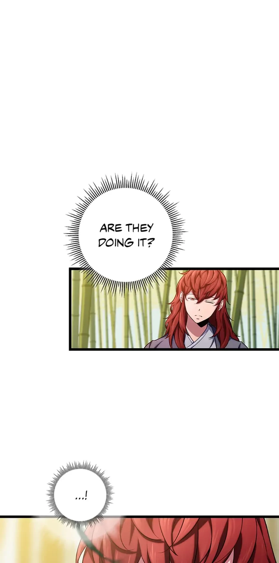 The Nine Heavens Swordmaster Chapter 17 - 92
