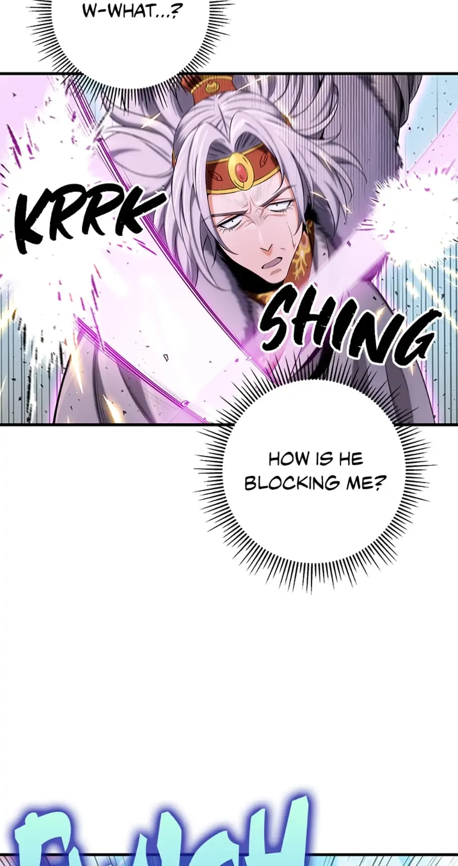 Heavenly Inquisition Sword Chapter 14 - 31