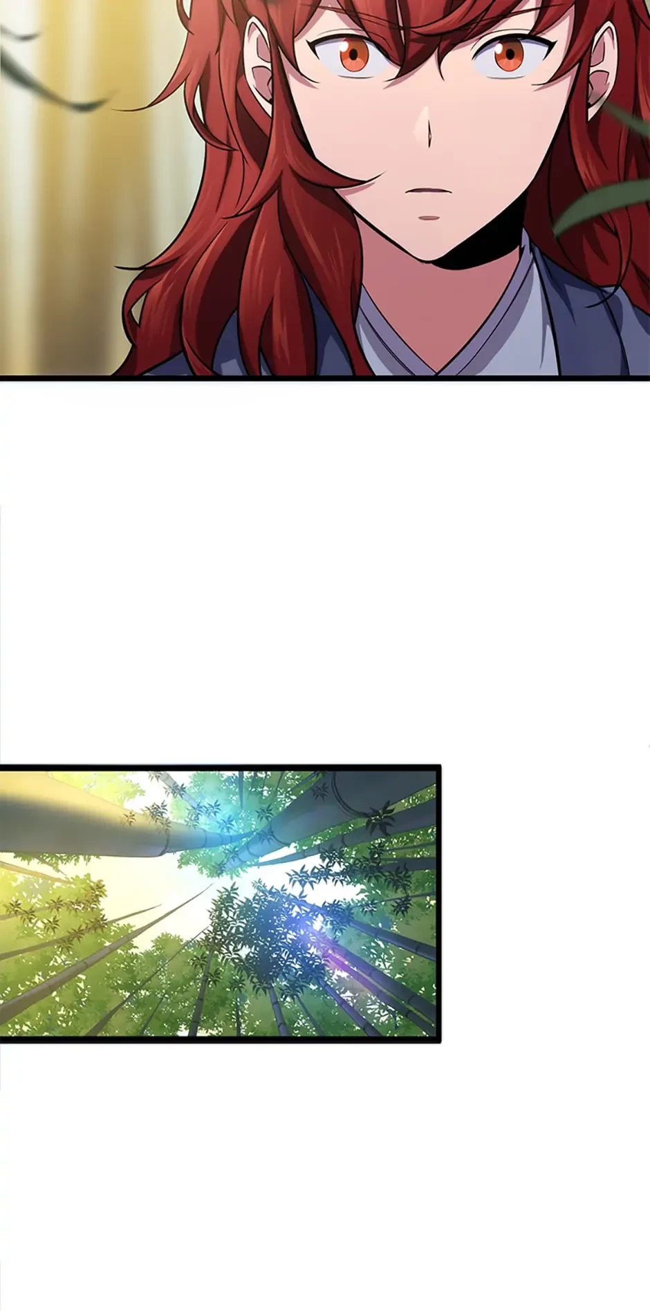 The Nine Heavens Swordmaster Chapter 17 - 93
