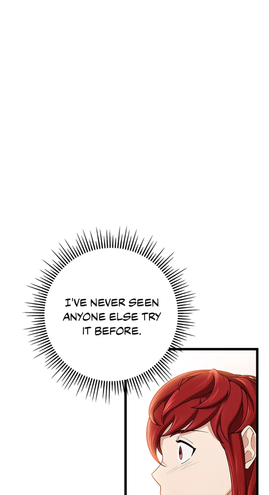 The Nine Heavens Swordmaster Chapter 17 - 97