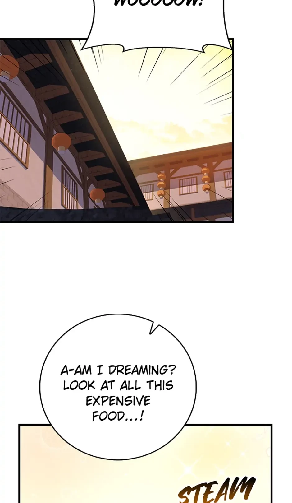 The Nine Heavens Swordmaster Chapter 15 - 44