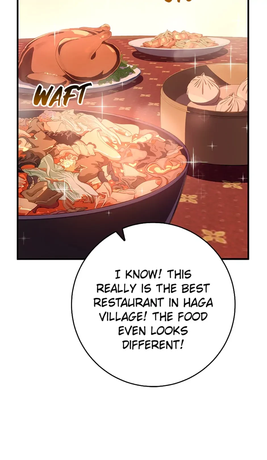 The Nine Heavens Swordmaster Chapter 15 - 45