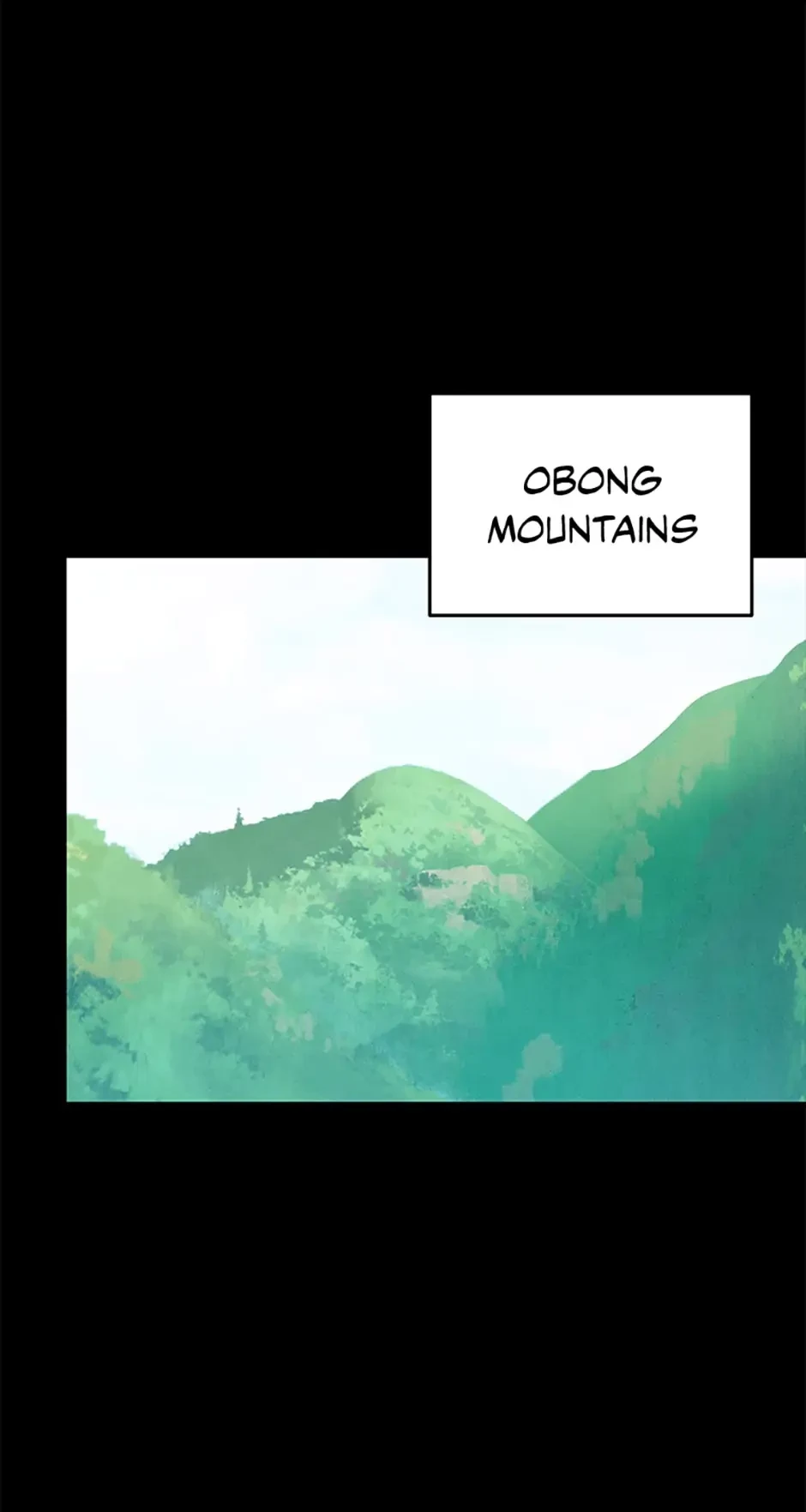 Heavenly Inquisition Sword Chapter 11 - 1