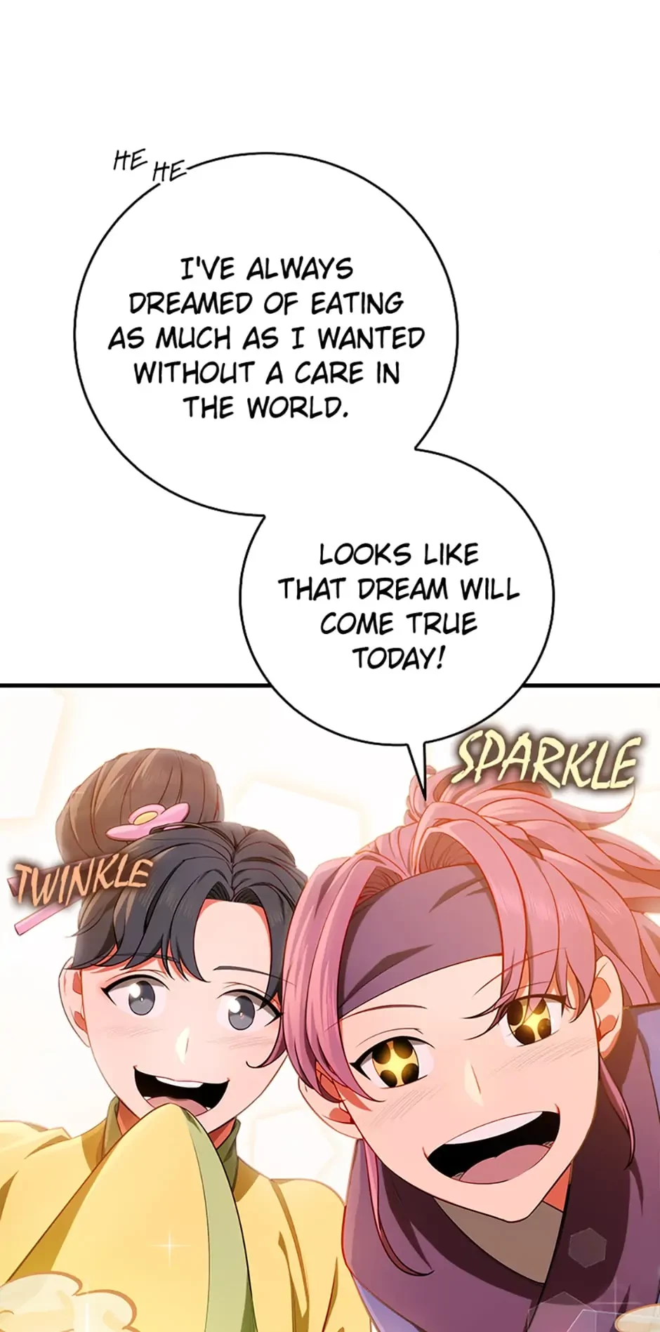 The Nine Heavens Swordmaster Chapter 15 - 46