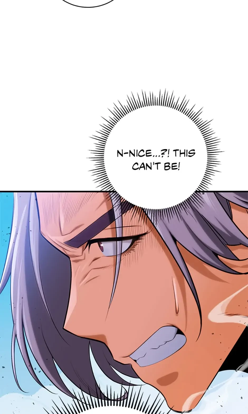 Heavenly Inquisition Sword Chapter 14 - 37