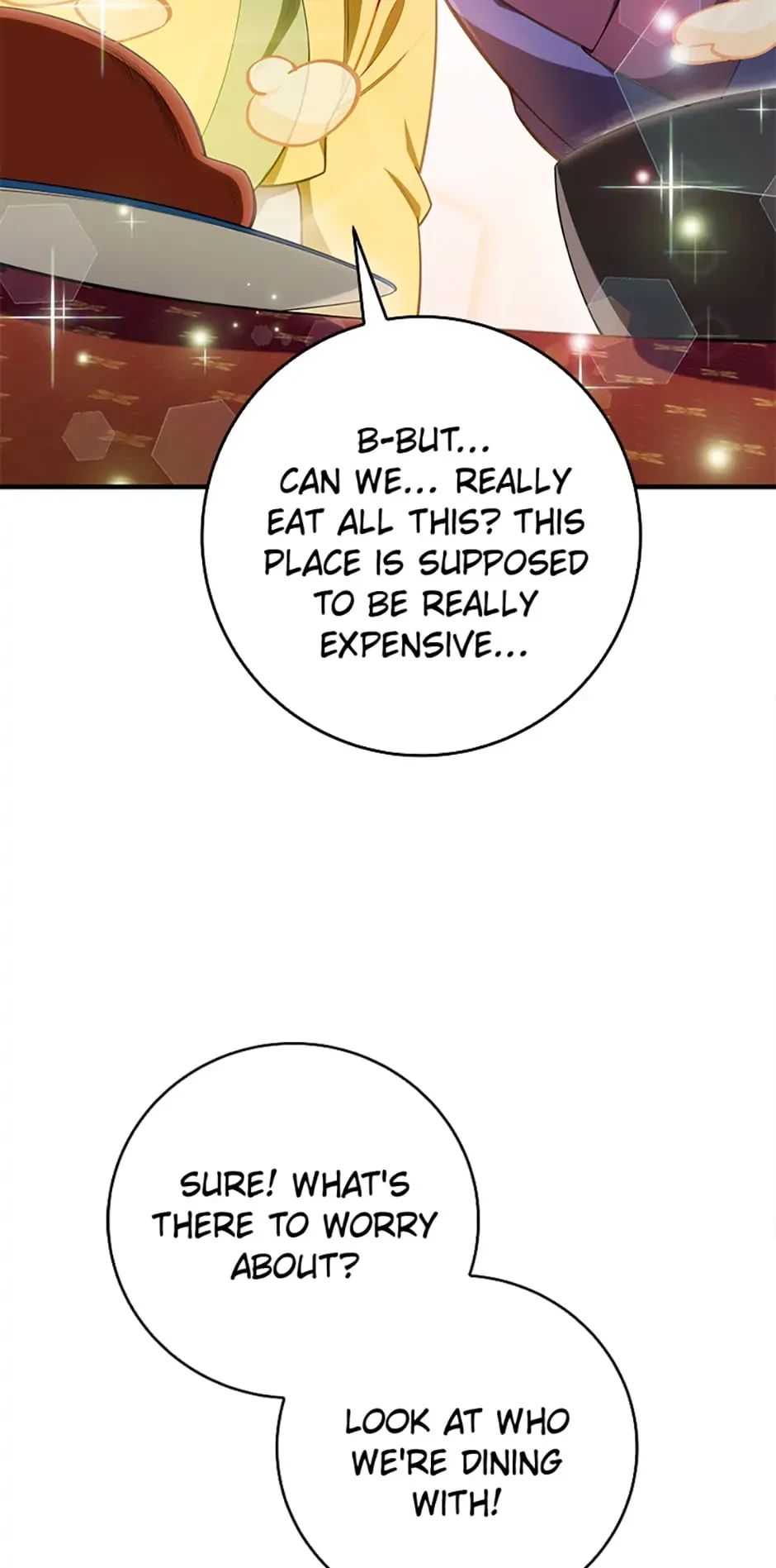 The Nine Heavens Swordmaster Chapter 15 - 47