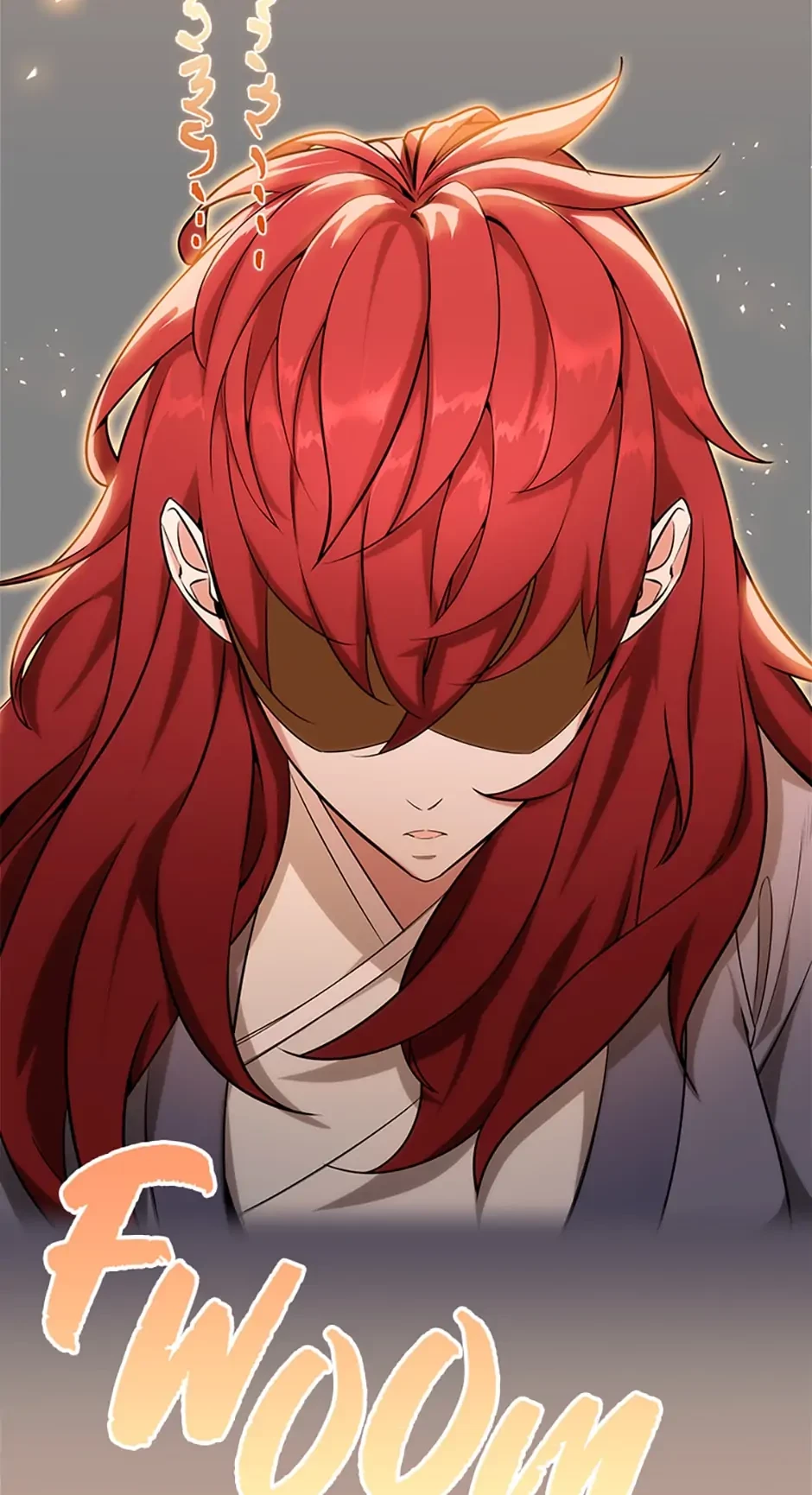 The Nine Heavens Swordmaster Chapter 17 - 101