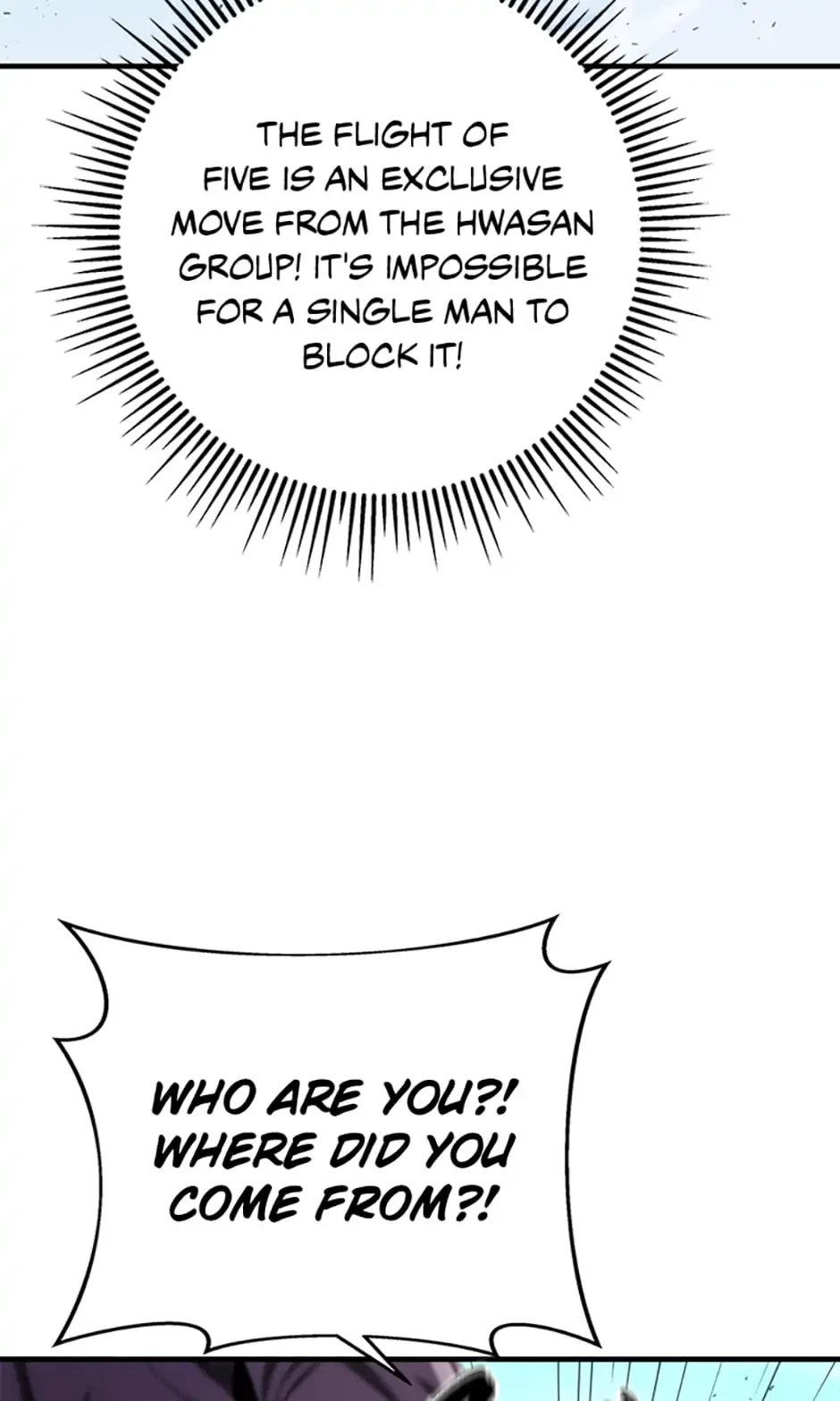 Heavenly Inquisition Sword Chapter 14 - 38