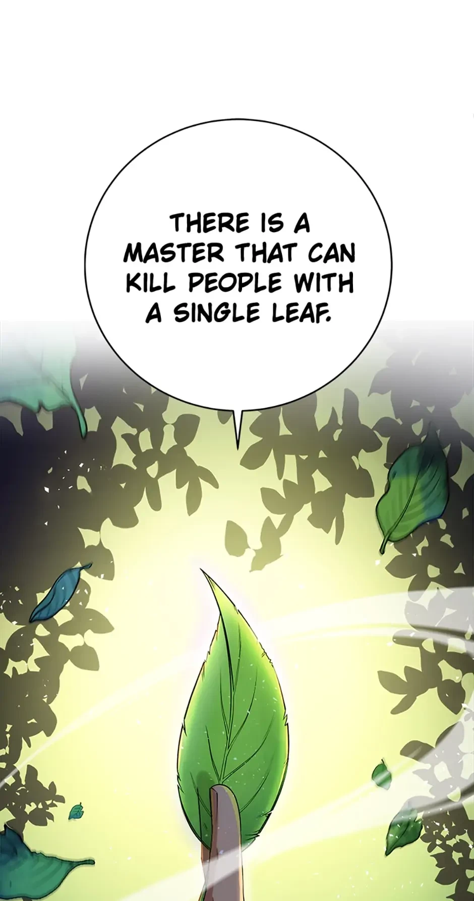 Heavenly Inquisition Sword Chapter 13 - 9