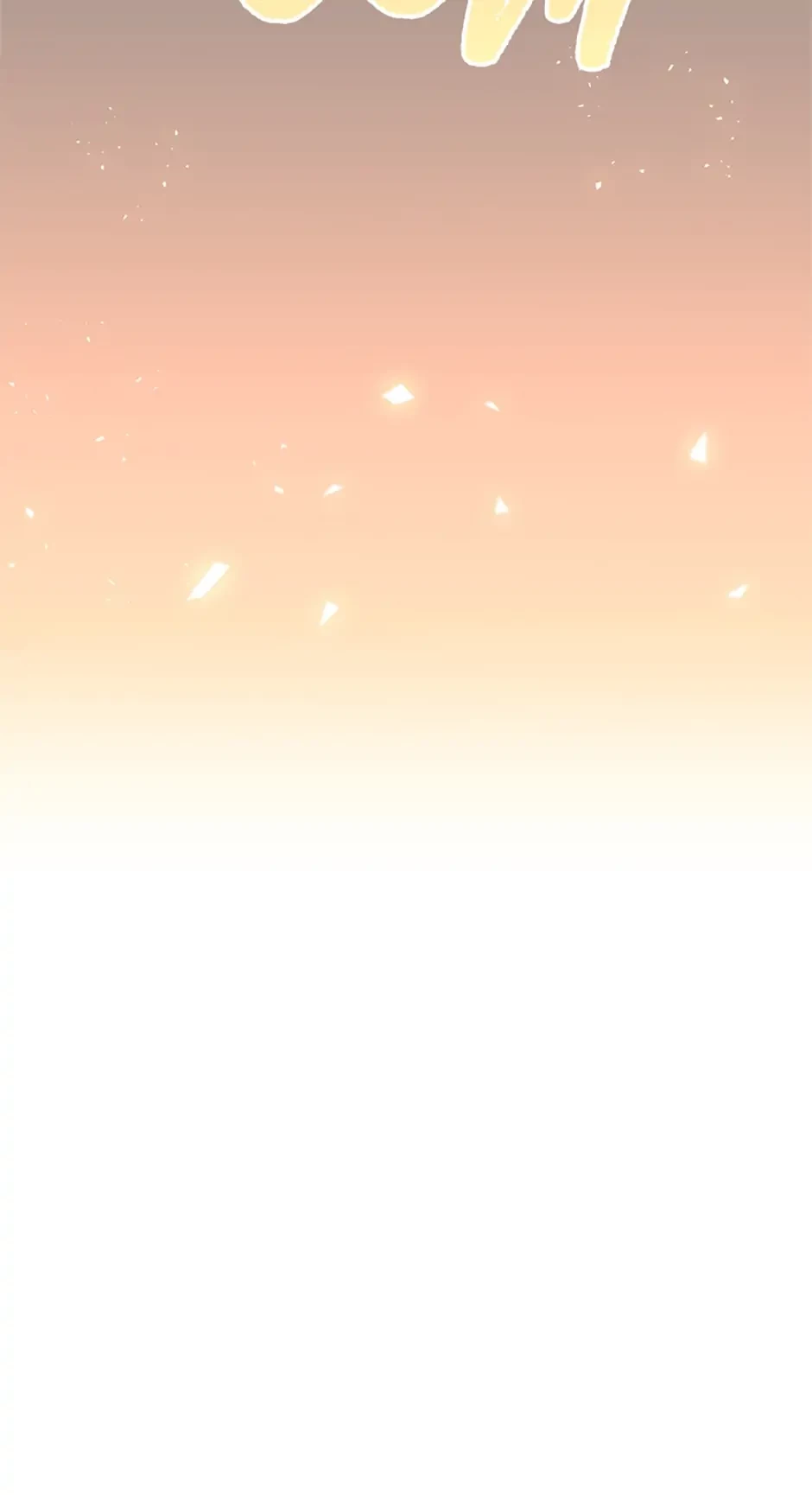 The Nine Heavens Swordmaster Chapter 17 - 102